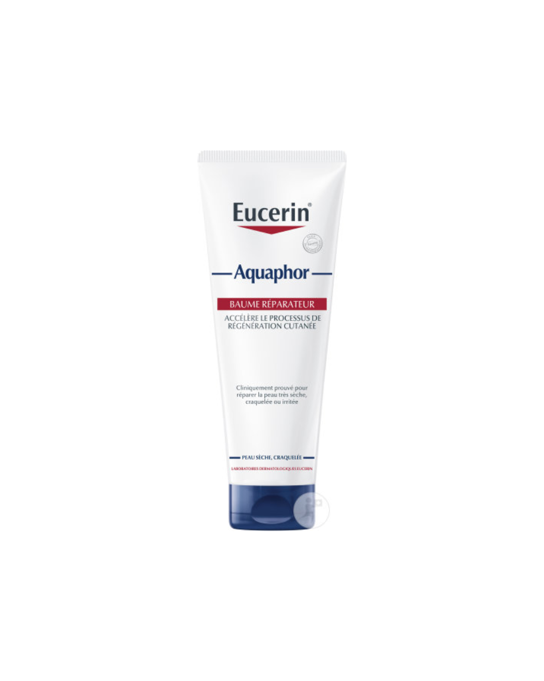 EUCERIN AQUAPHOR BAUME RÉPARATEUR