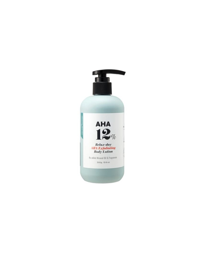 Duo Éclat Anti-KP