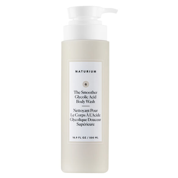 Naturium Acide glycolique