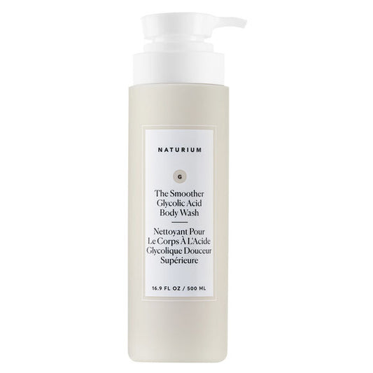 Naturium Acide glycolique