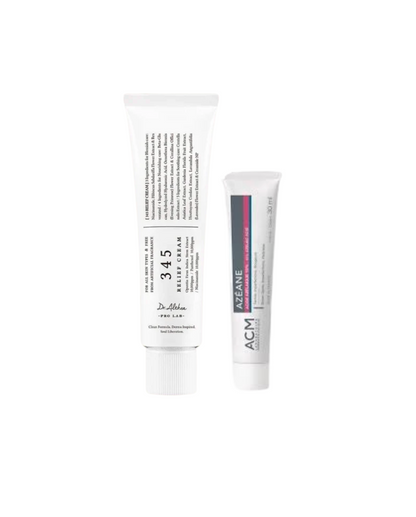 DUO ACNE ESSENTIEL