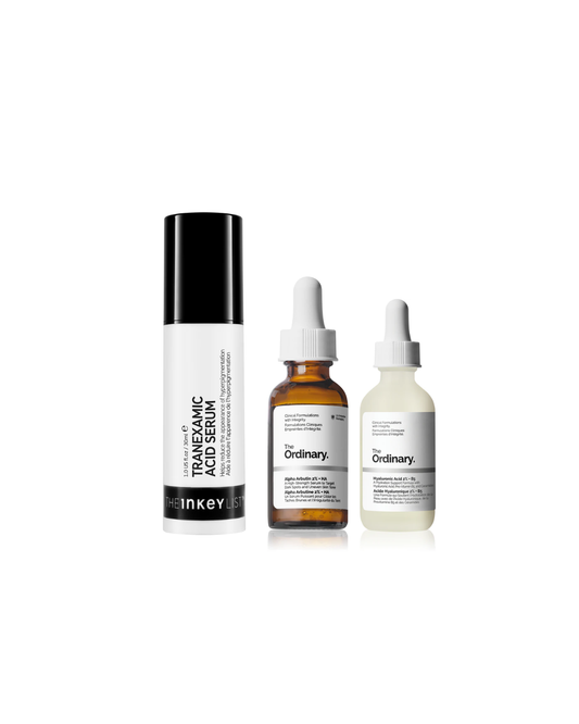TRIO MELASMA ESSENTIEL
