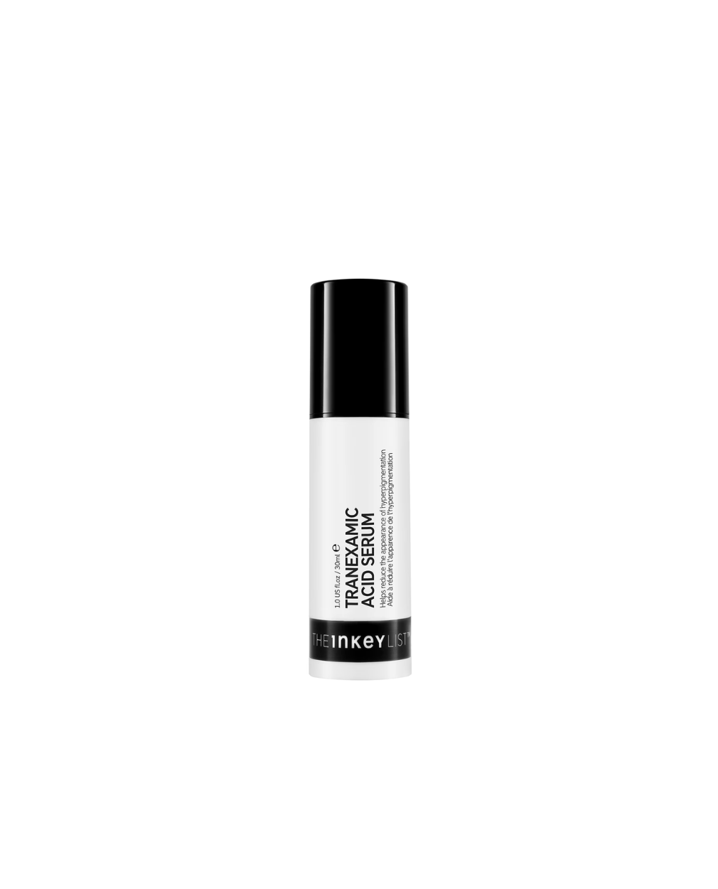 SÉRUM ACIDE TRANEXAMIQUE – ANTI-TACHES