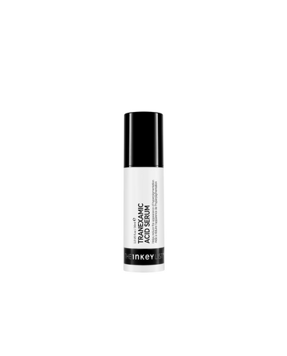 SÉRUM ACIDE TRANEXAMIQUE – ANTI-TACHES
